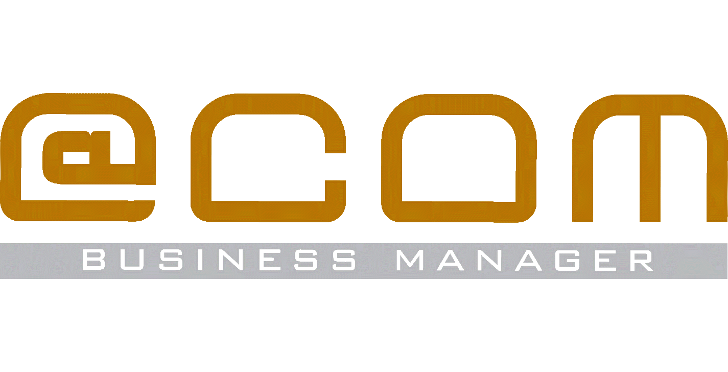 @COM logo