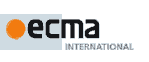 ECMA INTERNATIONAL